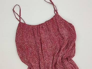 H&M, Sukienka damska, rozmiar M