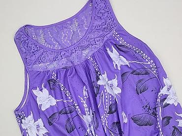 Sukienka damska, rozmiar 2XL