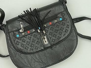 metka butik: Torebka, stan - Idealny — 1