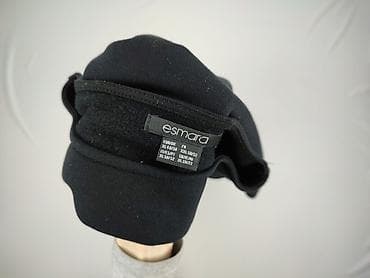 bluzy blackpink: Esmara, T-shirt damski, rozmiar XL — 4