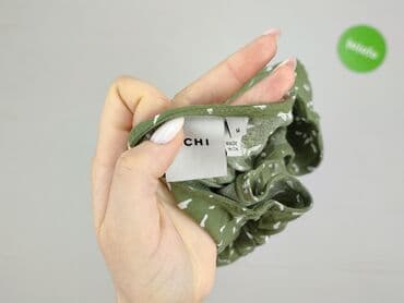 Women: Ichi, Women's blouse, M at lalafo.pl — 4 Women: Ichi, Women's blouse, M — 4