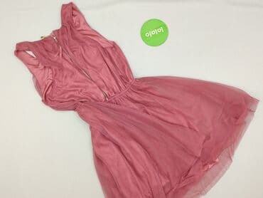 duże rozmiary ekskluzywne sukienki plus size: H&M Divided, Women`s dress, M at lalafo.pl — 3 duże rozmiary ekskluzywne sukienki plus size: H&M Divided, Women`s dress, M — 3