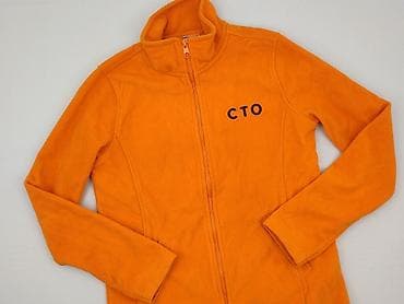 Polar damski, rozmiar M