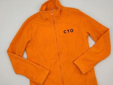 sweter lee: Polar damski, rozmiar M — 1