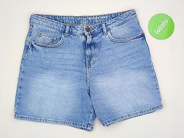 Women: Noisy May, Shorts for women, size M — 2