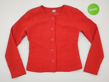 swiat kurtek: GREY WOLF, Marynarka damska, rozmiar M — 2