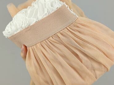 halka pod sukienkę sinsay: Sinsay, Sukienka damska, rozmiar M — 6