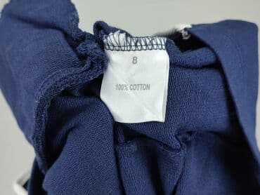 c a marynarka damska: Marynarka damska, rozmiar S — 5