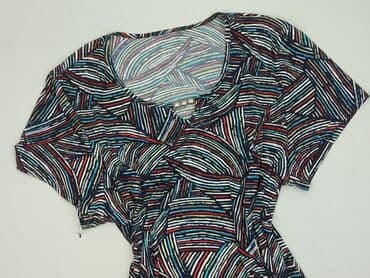 Agatha, Сукня жіноча, розмір 5XL