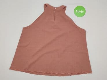 shein bluzy: Shein, Top damski, rozmiar L — 3