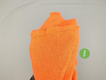 sweter c: Sweter damski, rozmiar L — 4