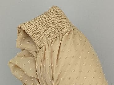 shein bluzki boho: Shein, Sukienka damska, rozmiar L — 6