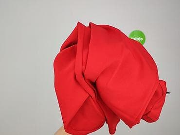 second hand opinie: Spodnie materiałowe damskie, rozmiar S — 4