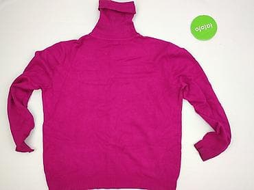 ufc reebok: Golf damski, rozmiar XL — 3