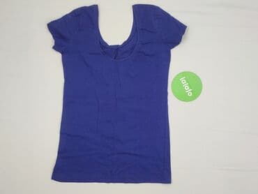 koszulka cr7 h m: T-shirt damski, M — 3