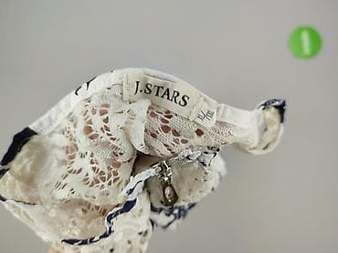 sukienki laversa: J. Stars, Sukienka damska, rozmiar 2XL — 4