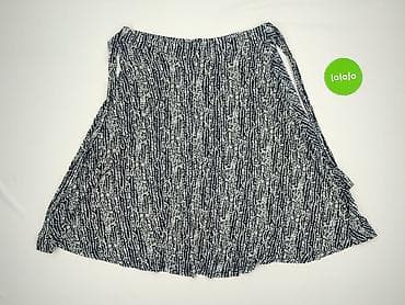 varlesca spódnice: Laura Torelli, Spódnica damska, rozmiar M — 3