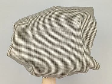 marynarka damska sinsay: Marynarka damska, rozmiar XL — 8