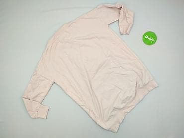 pinko pullover: Esmara, Bluza damska
, rozmiar L — 3