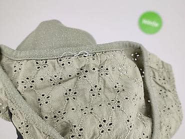 h: Bluzka damska, rozmiar S — 5