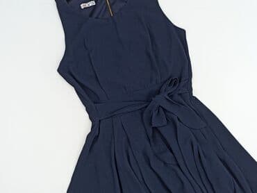 sukienki w c a: Women`s dress, size M (EU 38) — 1