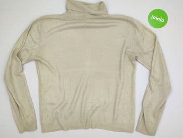 gant t shirty: Golf damski, rozmiar M — 2