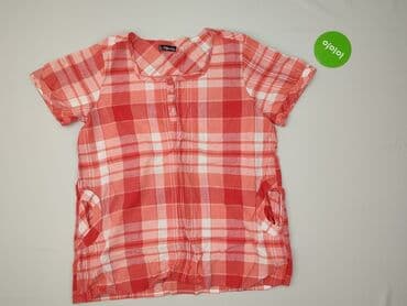 Women: Women's blouse, 2XL — 2