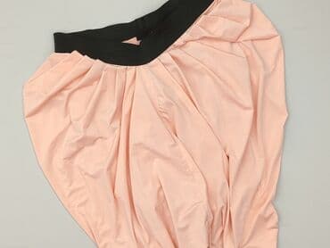 cubus spódnice: Cubus, Spódnica damska, rozmiar XL — 1