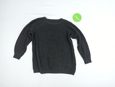дублянка жіноча польща: Sweter damski, rozmiar S — 2