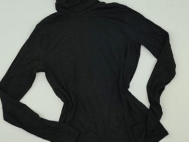 Weekday, Golf damski, rozmiar M