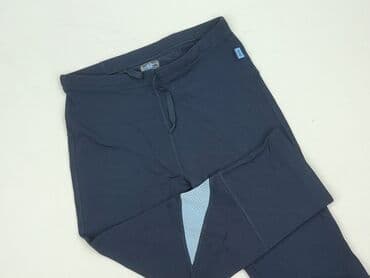 Leggings Sports for women, size S at lalafo.pl Leggings Sports for women, size S