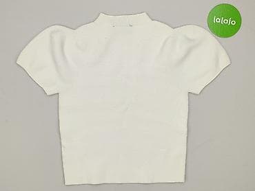 zara 21: Zara, Top damski, rozmiar S — 3