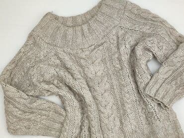 New Look, Sweter damski, rozmiar 2XL