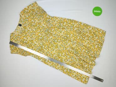 sukienki dla niskich i puszystych sklep: Emery Rose, Sukienka damska, M — 3