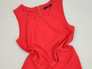 sukienki i garsonki: Reserved, Сукня жіноча, M — 1