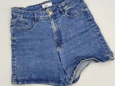 Shorts for women, size M (EU 38)