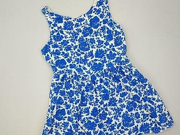 ciapy jordan 4: Topshop, Sukienka damska, rozmiar L — 1