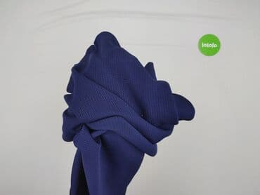 sukienka rozkloszowana hm: Monki, Women`s dress, S at lalafo.pl — 5 sukienka rozkloszowana hm: Monki, Women`s dress, S — 5