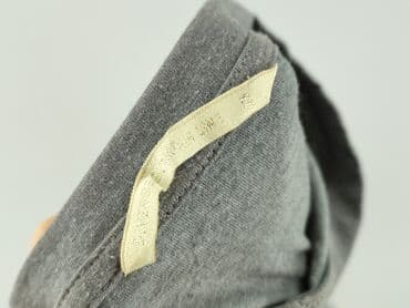 t shirty damskie z cekinami allegro: T-shirt damski, S — 4