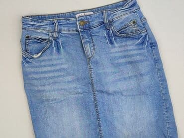 John Baner, Spódnica damska, rozmiar S w lalafo.pl John Baner, Spódnica damska, rozmiar S