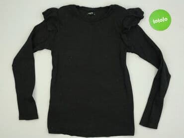 bluzki 34: Reserved, Bluzka damska, rozmiar L — 2