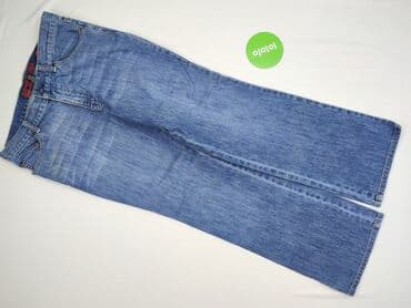 abercrombie and fitch jeans: Джинси жіночі, L на lalafo.pl — 2 abercrombie and fitch jeans: Джинси жіночі, L — 2