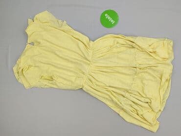 kombinezon hexeline: Sinsay, Сукня жіноча, XS на lalafo.pl — 3 kombinezon hexeline: Sinsay, Сукня жіноча, XS — 3