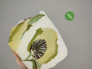 spódniczka z wiskozy: H&M, Spódnica damska, rozmiar M — 8