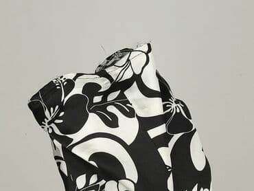 monnari sukienki wieczorowa: NOR-BI, Sukienka damska, rozmiar M — 5