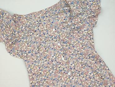 shein hello kitty spodnie: Shein, Sukienka damska, rozmiar M — 2