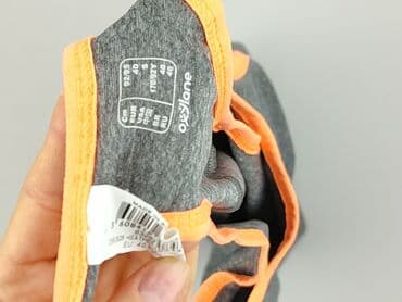 dynafit kamizelka biegowa: Oxylane, Top damski, rozmiar L — 5