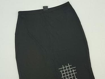 debenham: Debenhams, Spódnica damska, rozmiar M — 1