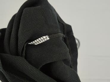 crivit topcool: Women`s top, XS — 5