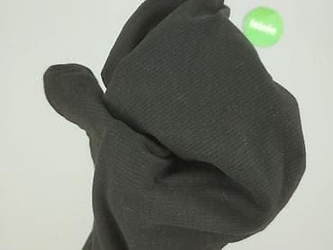 basic spódnice: Spódnica damska, rozmiar M — 4